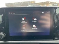 USED 2019 19 VAUXHALL COMBO LIFE 1.2 Turbo GPF Energy MPV 5dr Petrol Manual Euro 6 (s/s) (7 Seat) (110 ps) 2 OWNER+7 SEATER+GOOD HISTORY