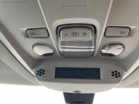 USED 2019 19 VAUXHALL COMBO LIFE 1.2 Turbo GPF Energy MPV 5dr Petrol Manual Euro 6 (s/s) (7 Seat) (110 ps) 2 OWNER+7 SEATER+GOOD HISTORY