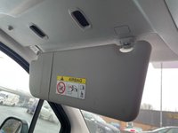 USED 2019 19 VAUXHALL COMBO LIFE 1.2 Turbo GPF Energy MPV 5dr Petrol Manual Euro 6 (s/s) (7 Seat) (110 ps) 2 OWNER+7 SEATER+GOOD HISTORY