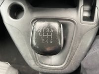USED 2019 19 VAUXHALL COMBO LIFE 1.2 Turbo GPF Energy MPV 5dr Petrol Manual Euro 6 (s/s) (7 Seat) (110 ps) 2 OWNER+7 SEATER+GOOD HISTORY