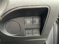 USED 2019 19 VAUXHALL COMBO LIFE 1.2 Turbo GPF Energy MPV 5dr Petrol Manual Euro 6 (s/s) (7 Seat) (110 ps) 2 OWNER+7 SEATER+GOOD HISTORY