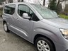 USED 2019 19 VAUXHALL COMBO LIFE 1.2 Turbo GPF Energy MPV 5dr Petrol Manual Euro 6 (s/s) (7 Seat) (110 ps) 2 OWNER+7 SEATER+GOOD HISTORY