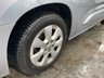 USED 2019 19 VAUXHALL COMBO LIFE 1.2 Turbo GPF Energy MPV 5dr Petrol Manual Euro 6 (s/s) (7 Seat) (110 ps) 2 OWNER+7 SEATER+GOOD HISTORY