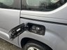 USED 2019 19 VAUXHALL COMBO LIFE 1.2 Turbo GPF Energy MPV 5dr Petrol Manual Euro 6 (s/s) (7 Seat) (110 ps) 2 OWNER+7 SEATER+GOOD HISTORY