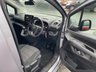 USED 2019 19 VAUXHALL COMBO LIFE 1.2 Turbo GPF Energy MPV 5dr Petrol Manual Euro 6 (s/s) (7 Seat) (110 ps) 2 OWNER+7 SEATER+GOOD HISTORY
