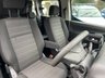 USED 2019 19 VAUXHALL COMBO LIFE 1.2 Turbo GPF Energy MPV 5dr Petrol Manual Euro 6 (s/s) (7 Seat) (110 ps) 2 OWNER+7 SEATER+GOOD HISTORY