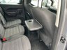 USED 2019 19 VAUXHALL COMBO LIFE 1.2 Turbo GPF Energy MPV 5dr Petrol Manual Euro 6 (s/s) (7 Seat) (110 ps) 2 OWNER+7 SEATER+GOOD HISTORY
