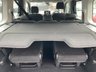 USED 2019 19 VAUXHALL COMBO LIFE 1.2 Turbo GPF Energy MPV 5dr Petrol Manual Euro 6 (s/s) (7 Seat) (110 ps) 2 OWNER+7 SEATER+GOOD HISTORY