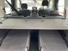 USED 2019 19 VAUXHALL COMBO LIFE 1.2 Turbo GPF Energy MPV 5dr Petrol Manual Euro 6 (s/s) (7 Seat) (110 ps) 2 OWNER+7 SEATER+GOOD HISTORY