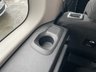 USED 2019 19 VAUXHALL COMBO LIFE 1.2 Turbo GPF Energy MPV 5dr Petrol Manual Euro 6 (s/s) (7 Seat) (110 ps) 2 OWNER+7 SEATER+GOOD HISTORY