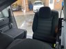 USED 2019 19 VAUXHALL COMBO LIFE 1.2 Turbo GPF Energy MPV 5dr Petrol Manual Euro 6 (s/s) (7 Seat) (110 ps) 2 OWNER+7 SEATER+GOOD HISTORY