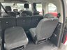 USED 2019 19 VAUXHALL COMBO LIFE 1.2 Turbo GPF Energy MPV 5dr Petrol Manual Euro 6 (s/s) (7 Seat) (110 ps) 2 OWNER+7 SEATER+GOOD HISTORY