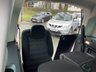 USED 2019 19 VAUXHALL COMBO LIFE 1.2 Turbo GPF Energy MPV 5dr Petrol Manual Euro 6 (s/s) (7 Seat) (110 ps) 2 OWNER+7 SEATER+GOOD HISTORY