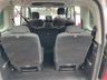USED 2019 19 VAUXHALL COMBO LIFE 1.2 Turbo GPF Energy MPV 5dr Petrol Manual Euro 6 (s/s) (7 Seat) (110 ps) 2 OWNER+7 SEATER+GOOD HISTORY
