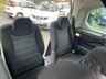 USED 2019 19 VAUXHALL COMBO LIFE 1.2 Turbo GPF Energy MPV 5dr Petrol Manual Euro 6 (s/s) (7 Seat) (110 ps) 2 OWNER+7 SEATER+GOOD HISTORY