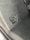 USED 2019 19 VAUXHALL COMBO LIFE 1.2 Turbo GPF Energy MPV 5dr Petrol Manual Euro 6 (s/s) (7 Seat) (110 ps) 2 OWNER+7 SEATER+GOOD HISTORY