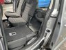 USED 2019 19 VAUXHALL COMBO LIFE 1.2 Turbo GPF Energy MPV 5dr Petrol Manual Euro 6 (s/s) (7 Seat) (110 ps) 2 OWNER+7 SEATER+GOOD HISTORY
