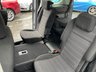 USED 2019 19 VAUXHALL COMBO LIFE 1.2 Turbo GPF Energy MPV 5dr Petrol Manual Euro 6 (s/s) (7 Seat) (110 ps) 2 OWNER+7 SEATER+GOOD HISTORY