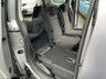 USED 2019 19 VAUXHALL COMBO LIFE 1.2 Turbo GPF Energy MPV 5dr Petrol Manual Euro 6 (s/s) (7 Seat) (110 ps) 2 OWNER+7 SEATER+GOOD HISTORY