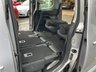 USED 2019 19 VAUXHALL COMBO LIFE 1.2 Turbo GPF Energy MPV 5dr Petrol Manual Euro 6 (s/s) (7 Seat) (110 ps) 2 OWNER+7 SEATER+GOOD HISTORY