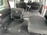 USED 2019 19 VAUXHALL COMBO LIFE 1.2 Turbo GPF Energy MPV 5dr Petrol Manual Euro 6 (s/s) (7 Seat) (110 ps) 2 OWNER+7 SEATER+GOOD HISTORY