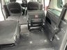 USED 2019 19 VAUXHALL COMBO LIFE 1.2 Turbo GPF Energy MPV 5dr Petrol Manual Euro 6 (s/s) (7 Seat) (110 ps) 2 OWNER+7 SEATER+GOOD HISTORY