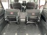 USED 2019 19 VAUXHALL COMBO LIFE 1.2 Turbo GPF Energy MPV 5dr Petrol Manual Euro 6 (s/s) (7 Seat) (110 ps) 2 OWNER+7 SEATER+GOOD HISTORY