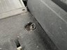 USED 2019 19 VAUXHALL COMBO LIFE 1.2 Turbo GPF Energy MPV 5dr Petrol Manual Euro 6 (s/s) (7 Seat) (110 ps) 2 OWNER+7 SEATER+GOOD HISTORY
