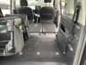 USED 2019 19 VAUXHALL COMBO LIFE 1.2 Turbo GPF Energy MPV 5dr Petrol Manual Euro 6 (s/s) (7 Seat) (110 ps) 2 OWNER+7 SEATER+GOOD HISTORY