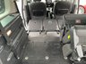 USED 2019 19 VAUXHALL COMBO LIFE 1.2 Turbo GPF Energy MPV 5dr Petrol Manual Euro 6 (s/s) (7 Seat) (110 ps) 2 OWNER+7 SEATER+GOOD HISTORY
