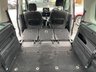 USED 2019 19 VAUXHALL COMBO LIFE 1.2 Turbo GPF Energy MPV 5dr Petrol Manual Euro 6 (s/s) (7 Seat) (110 ps) 2 OWNER+7 SEATER+GOOD HISTORY