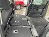 USED 2019 19 VAUXHALL COMBO LIFE 1.2 Turbo GPF Energy MPV 5dr Petrol Manual Euro 6 (s/s) (7 Seat) (110 ps) 2 OWNER+7 SEATER+GOOD HISTORY
