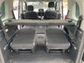 USED 2019 19 VAUXHALL COMBO LIFE 1.2 Turbo GPF Energy MPV 5dr Petrol Manual Euro 6 (s/s) (7 Seat) (110 ps) 2 OWNER+7 SEATER+GOOD HISTORY