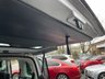 USED 2019 19 VAUXHALL COMBO LIFE 1.2 Turbo GPF Energy MPV 5dr Petrol Manual Euro 6 (s/s) (7 Seat) (110 ps) 2 OWNER+7 SEATER+GOOD HISTORY