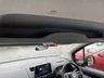 USED 2019 19 VAUXHALL COMBO LIFE 1.2 Turbo GPF Energy MPV 5dr Petrol Manual Euro 6 (s/s) (7 Seat) (110 ps) 2 OWNER+7 SEATER+GOOD HISTORY