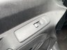 USED 2019 19 VAUXHALL COMBO LIFE 1.2 Turbo GPF Energy MPV 5dr Petrol Manual Euro 6 (s/s) (7 Seat) (110 ps) 2 OWNER+7 SEATER+GOOD HISTORY