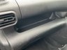 USED 2019 19 VAUXHALL COMBO LIFE 1.2 Turbo GPF Energy MPV 5dr Petrol Manual Euro 6 (s/s) (7 Seat) (110 ps) 2 OWNER+7 SEATER+GOOD HISTORY