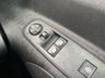 USED 2019 19 VAUXHALL COMBO LIFE 1.2 Turbo GPF Energy MPV 5dr Petrol Manual Euro 6 (s/s) (7 Seat) (110 ps) 2 OWNER+7 SEATER+GOOD HISTORY