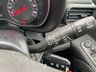 USED 2019 19 VAUXHALL COMBO LIFE 1.2 Turbo GPF Energy MPV 5dr Petrol Manual Euro 6 (s/s) (7 Seat) (110 ps) 2 OWNER+7 SEATER+GOOD HISTORY