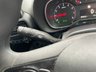 USED 2019 19 VAUXHALL COMBO LIFE 1.2 Turbo GPF Energy MPV 5dr Petrol Manual Euro 6 (s/s) (7 Seat) (110 ps) 2 OWNER+7 SEATER+GOOD HISTORY