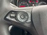 USED 2019 19 VAUXHALL COMBO LIFE 1.2 Turbo GPF Energy MPV 5dr Petrol Manual Euro 6 (s/s) (7 Seat) (110 ps) 2 OWNER+7 SEATER+GOOD HISTORY