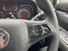 USED 2019 19 VAUXHALL COMBO LIFE 1.2 Turbo GPF Energy MPV 5dr Petrol Manual Euro 6 (s/s) (7 Seat) (110 ps) 2 OWNER+7 SEATER+GOOD HISTORY