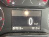 USED 2019 19 VAUXHALL COMBO LIFE 1.2 Turbo GPF Energy MPV 5dr Petrol Manual Euro 6 (s/s) (7 Seat) (110 ps) 2 OWNER+7 SEATER+GOOD HISTORY