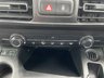 USED 2019 19 VAUXHALL COMBO LIFE 1.2 Turbo GPF Energy MPV 5dr Petrol Manual Euro 6 (s/s) (7 Seat) (110 ps) 2 OWNER+7 SEATER+GOOD HISTORY