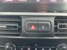 USED 2019 19 VAUXHALL COMBO LIFE 1.2 Turbo GPF Energy MPV 5dr Petrol Manual Euro 6 (s/s) (7 Seat) (110 ps) 2 OWNER+7 SEATER+GOOD HISTORY