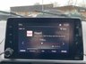 USED 2019 19 VAUXHALL COMBO LIFE 1.2 Turbo GPF Energy MPV 5dr Petrol Manual Euro 6 (s/s) (7 Seat) (110 ps) 2 OWNER+7 SEATER+GOOD HISTORY