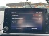 USED 2019 19 VAUXHALL COMBO LIFE 1.2 Turbo GPF Energy MPV 5dr Petrol Manual Euro 6 (s/s) (7 Seat) (110 ps) 2 OWNER+7 SEATER+GOOD HISTORY