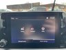 USED 2019 19 VAUXHALL COMBO LIFE 1.2 Turbo GPF Energy MPV 5dr Petrol Manual Euro 6 (s/s) (7 Seat) (110 ps) 2 OWNER+7 SEATER+GOOD HISTORY