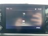 USED 2019 19 VAUXHALL COMBO LIFE 1.2 Turbo GPF Energy MPV 5dr Petrol Manual Euro 6 (s/s) (7 Seat) (110 ps) 2 OWNER+7 SEATER+GOOD HISTORY