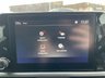 USED 2019 19 VAUXHALL COMBO LIFE 1.2 Turbo GPF Energy MPV 5dr Petrol Manual Euro 6 (s/s) (7 Seat) (110 ps) 2 OWNER+7 SEATER+GOOD HISTORY